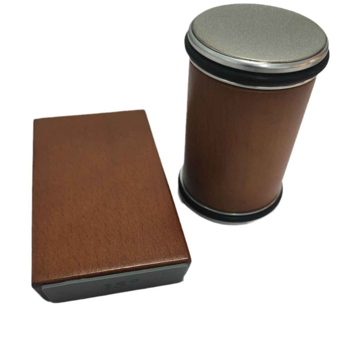 Precision Rolling Knife Sharpener